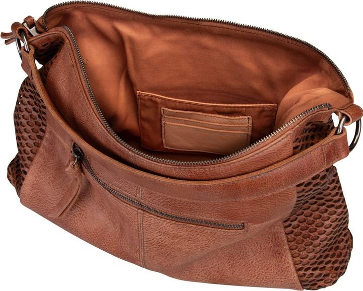 Actual product image FredsBruder Handbag My 273-3700