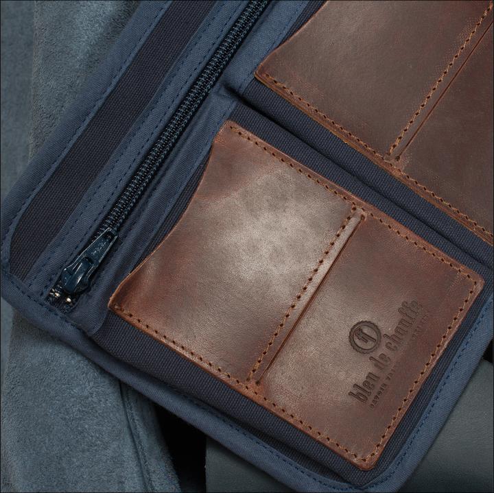 Produktbild Olympus Arles BDC L (Kamera Schultertasche)