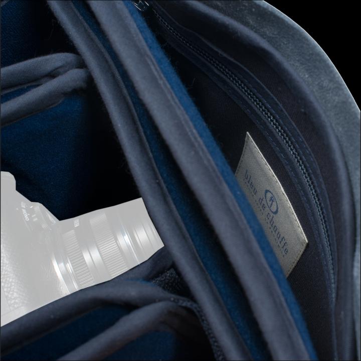 Produktbild Olympus Arles BDC L (Kamera Schultertasche)