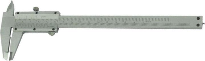 Mannesmann Caliper (15 cm)