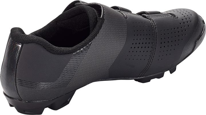 Produktbild Shimano SH-XC1 (46)