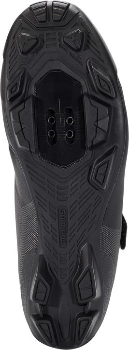 Produktbild Shimano SH-XC1 (46)