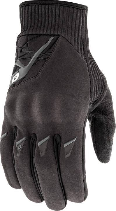 Image du produit O Neal Gants Winter WP (11)