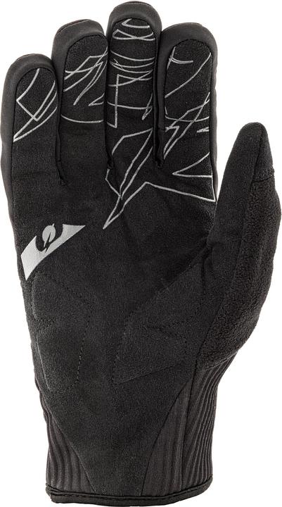 Image du produit O Neal Gants Winter WP (11)