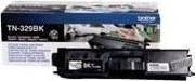 Immagine prodotto Brother Tn-329bk (FC)