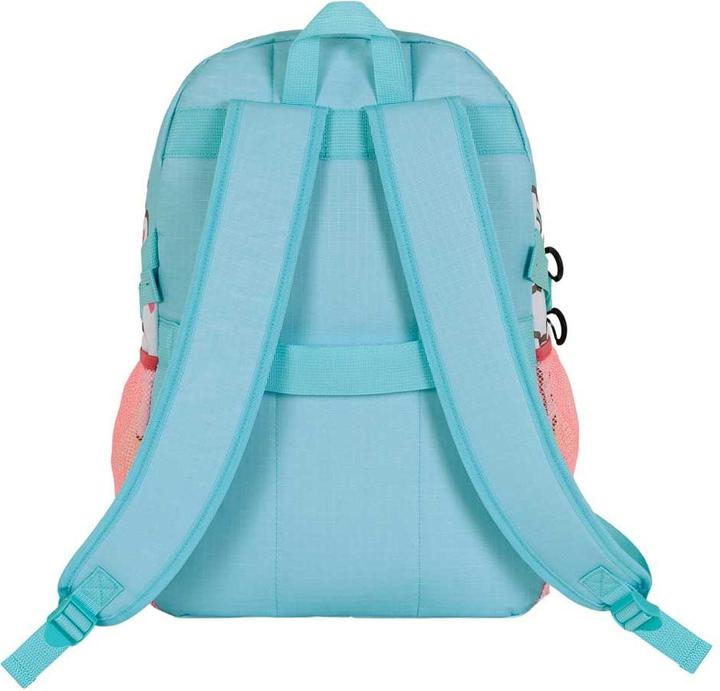 Produktbild Oh My Pop! FAN Fight Backpack 2.2 Popcorn
