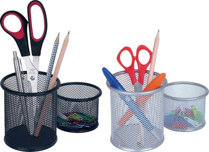 Image du produit Wedo Porte-crayon Office