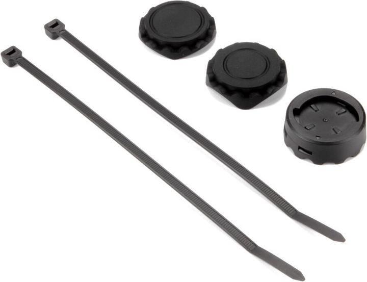 Produktbild Mio Fahrradhalter für Cyclo