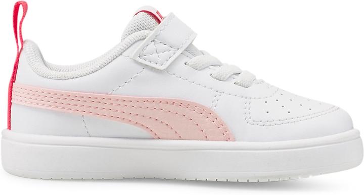 Immagine prodotto Puma Rickie AC Inf (39)