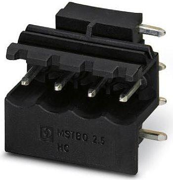 Produktbild Phoenix Contact MSTBO 2,5/ 3-G1L BUGY CD:1,3