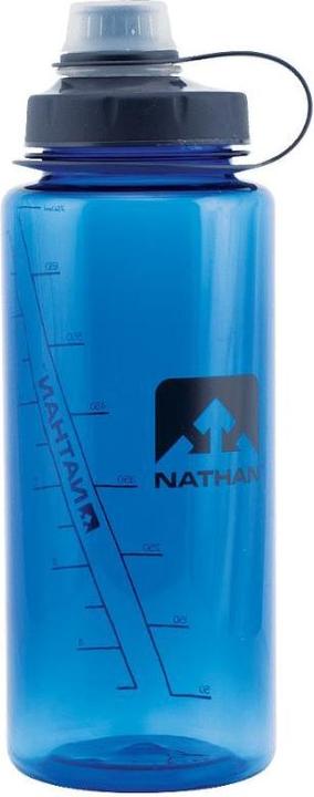 Immagine prodotto Nathan LittleShot 750mL (0.75 l)