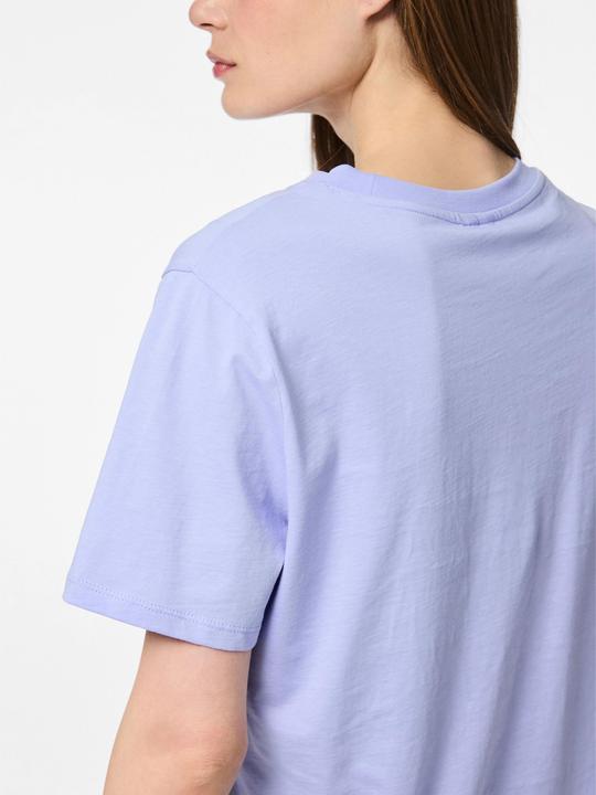 Immagine prodotto Pieces Pcria Ss Solid Tee Jrs Noos Bc (XS)