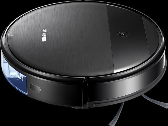 Actual product image Samsung VR5000