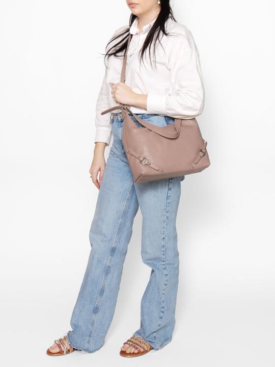 Produktbild Viola Castellani Shoulder Bag