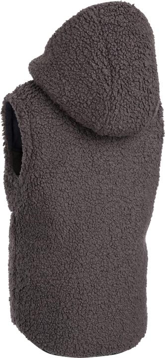 Image du produit Trespass - Veste sans manches OBTAIN - Enfant (104)