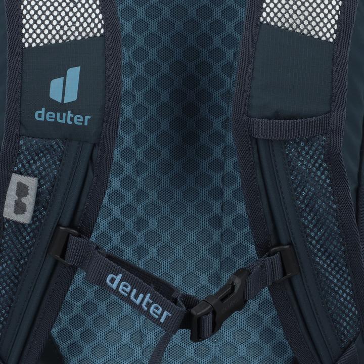 Actual product image Deuter Speed Lite 13 (13 l)