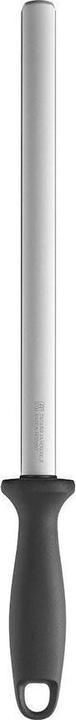 Produktbild Zwilling Wetzstahl