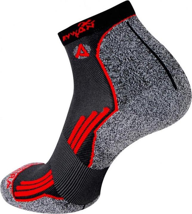 Produktbild Rywan No Limit Run (41 - 43)