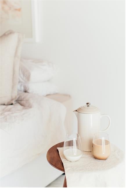 Produktbild Le Creuset Kaffeebereiter (0.80 l)