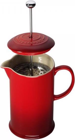 Produktbild Le Creuset Kaffeebereiter (0.80 l)