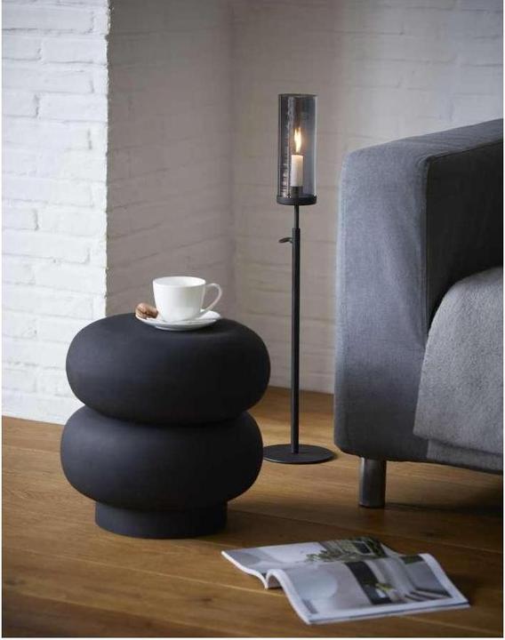 Image du produit Philippi 134001 - Tom bougeoir, extensible, 68-100cm