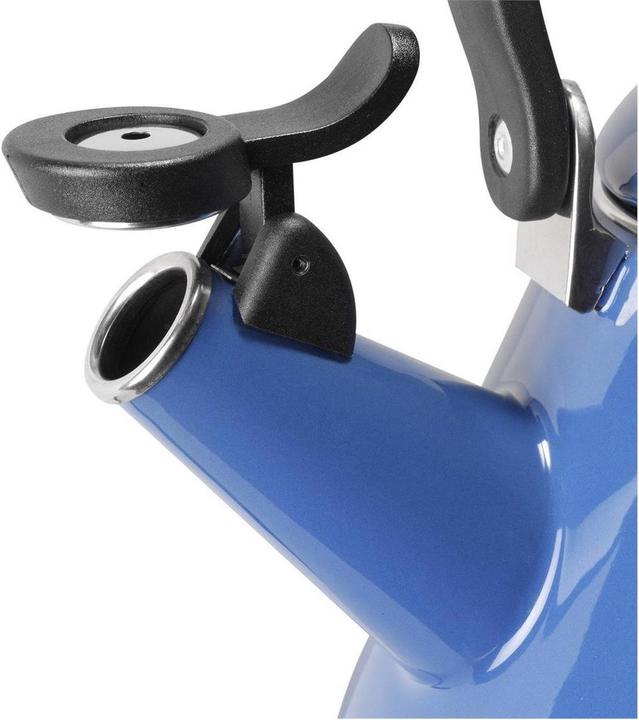 Image du produit Le Creuset Kone (1.60 l)