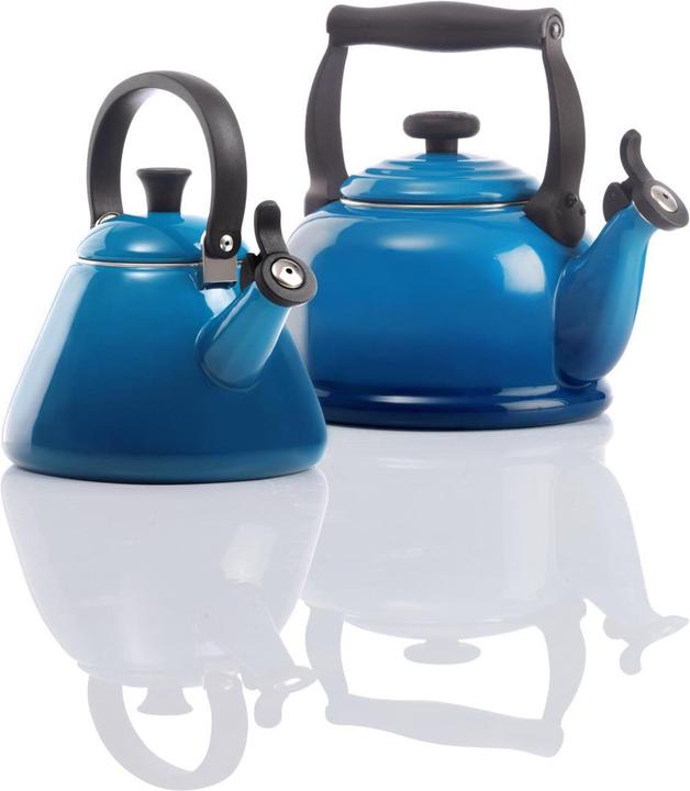 Image du produit Le Creuset Kone (1.60 l)