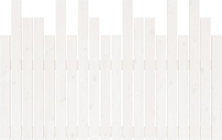 Image du produit VidaXL Ammon (127.5 x 3 x 80 cm)