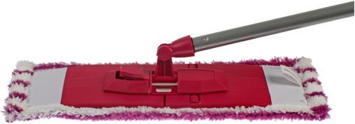 Actual product image Ebnat Floor mop set (1 pcs.)