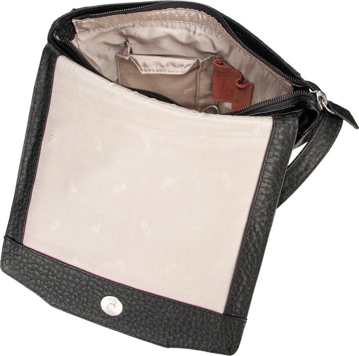 Immagine prodotto Voi Borsa a tracolla Stag Filomena