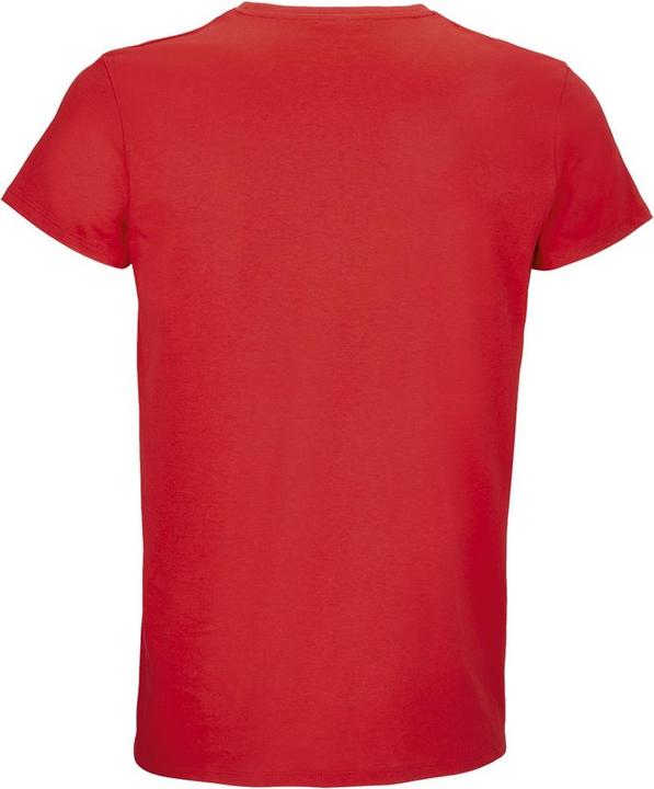 Immagine prodotto Sols Crusader Maglietta Riciclato Adulto Unisex (XXL)