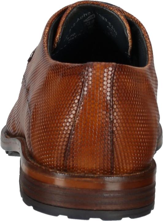 Immagine prodotto Bugatti Businessschuhe (44)
