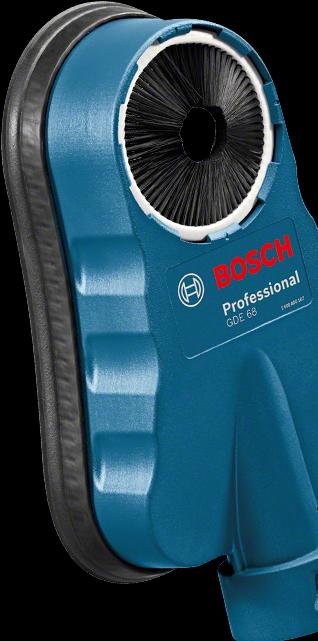 Image du produit Bosch Professional Gde 68