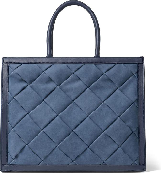 Image du produit Braccialini B17075