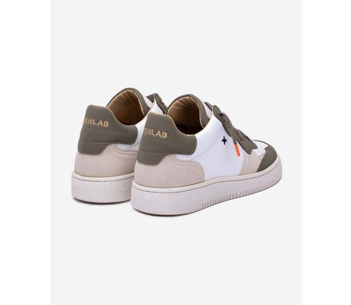 Produktbild Newlab sneakers nl11 (40)