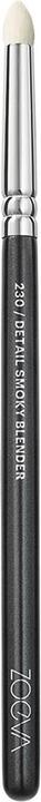 Produktbild Zoeva 230 DETAIL SMOKY BLENDER 7 (Eyeliner)
