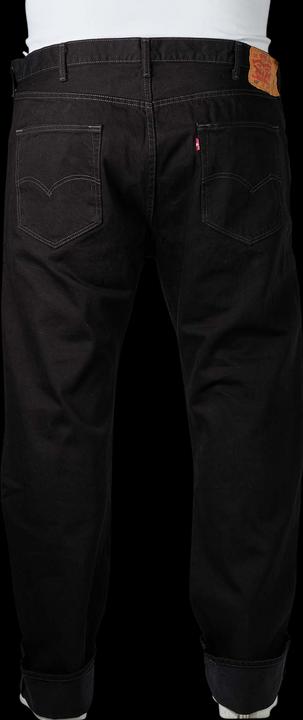 Actual product image Levis 501 (W42/L38)