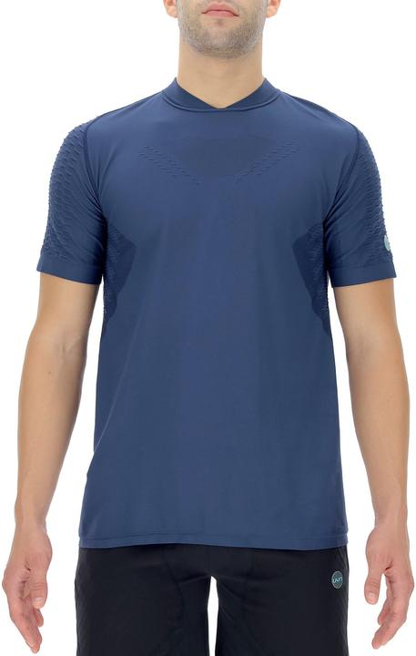 Actual product image UYN T-shirt Run Fit (L)