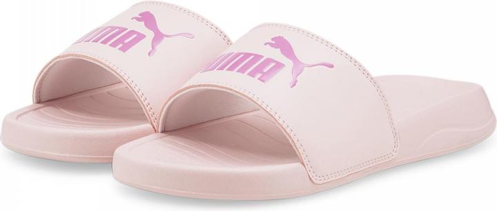 Puma Popcat 20 Jr (37)