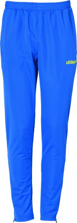 Produktbild Uhlsport Score Classic (3XL)