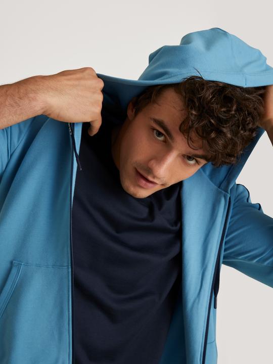 Image du produit Calida Veste avec capuche (XXL)