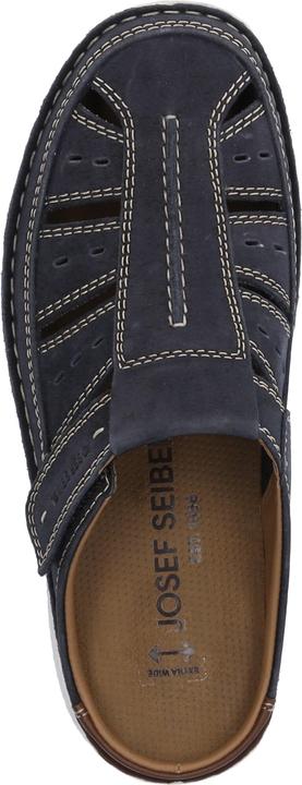 Produktbild Josef Seibel Anvers 76 - 44842 (48)