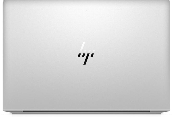 Actual product image HP NL Elitebook 8 i7-1265G7/8GB/256GB/FHD/W11P USL W11P (14", Intel Core i7-1165G7, 8 GB, 256 GB, Eng. Int.)
