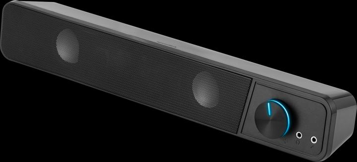 Produktbild Speedlink Brio (12 W, Stereo)