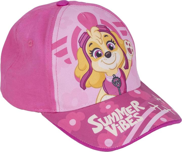 Image du produit Disney Casquette enfant Paw Patrol Skye