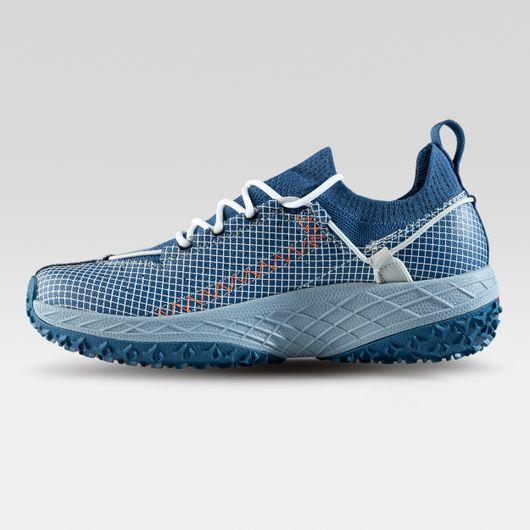 Produktbild UYN Urban Trail Re-Make Avio (40)