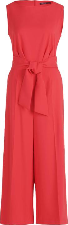 Actual product image Betty Barclay Jumpsuit with pockets (42)