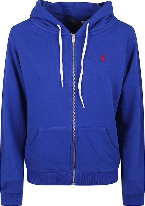 Ralph Lauren 211935584.011