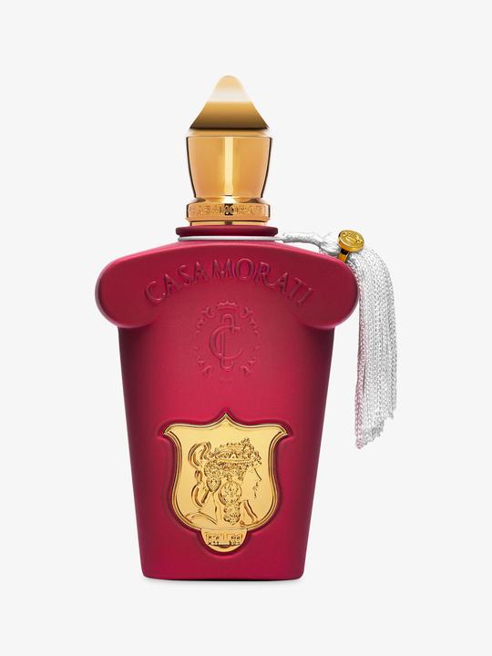 Produktbild XerJoff Italica (Eau de Parfum, 100 ml)