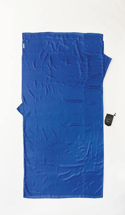 Produktbild Cocoon MummyLiner (241 cm)